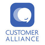 Customer Alliance - Reputation Management Software