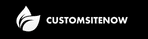 Customsitenow - Website Builder Software