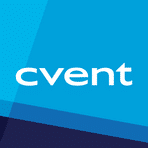 Cvent Webinar Plus - Event Management Software