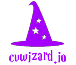 cvwizard.io - Document Creation Software