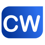 CW ERP - ERP Software