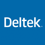 Deltek Vision - ERP Software