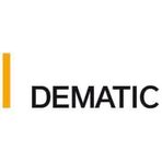 Dematic Operate - Warehouse Management Software