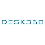 Desk360 - Help Desk Software For Free