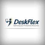 DeskFlex - Appointment Scheduling Software