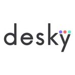 Desky - Help Desk Software