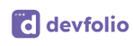 devfolio - Website Builder Software