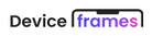 Device Frames - Wireframe Tools