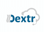 Dextr.Cloud - Call Center Software