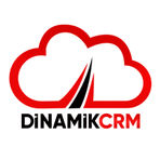 DinamikCRM - CRM Software