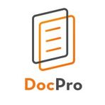 DocPro - Document Creation Software