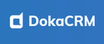 DokaCRM - CRM Software