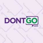 DontGo - Live Chat Software