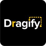 Dragify - Website Builder Software