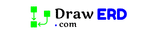 DrawERD - Diagramming Software