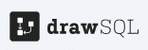 DrawSQL - Diagramming Software