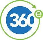 360e - Field Service Management Software