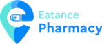 Eatance Pharmacy - Field Service Management Software