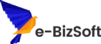 e-BizSoft - ERP Software