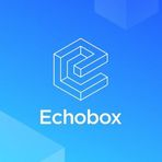 Echobox - Social Media Management Software