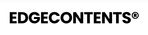 EdgeContents - Content Management Software