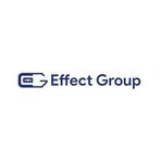 Effect Group - Social Media Management Software