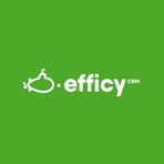 Efficy CRM - CRM Software