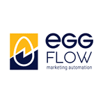 Eggflow - Marketing Automation Software