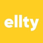 Ellty - Graphic Design Software