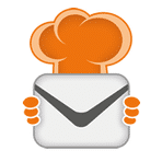 eMailChef - Email Marketing Software