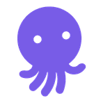 EmailOctopus - Email Marketing Software