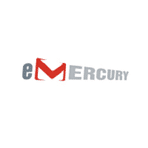 Emercury - Email Marketing Software