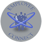 Employee Connect - Field Service Management Software