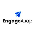 EngageAsap - Push Notification Software