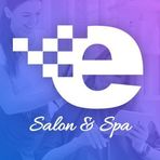 Envision Salon - Spa and Salon Management Software