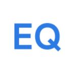 EquityList - Equity Management Software