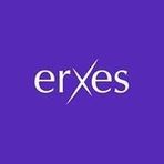 erxes - Marketing Automation Software