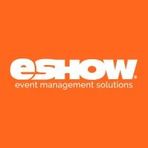 eShow - Event Management Software