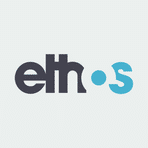 Ethos App - UX Software