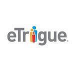 eTrigue - Marketing Automation Software