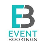 EventBookings - Event Registration &amp; Ticketing Software