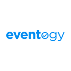 Eventogy - Event Management Software