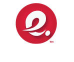 EventPoint - Event Management Software