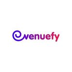 Evenuefy - Event Management Software