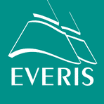 EVERIS - Field Service Management Software