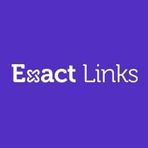 Exact Links - URL Shorteners