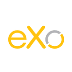 eXo Platform - Collaboration Software