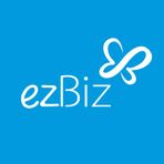 ezBiz - Top ERP Software