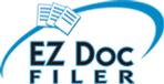 EZ Doc Filer - Cloud Content Collaboration Software