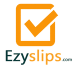 Ezyslips - Inventory Management Software